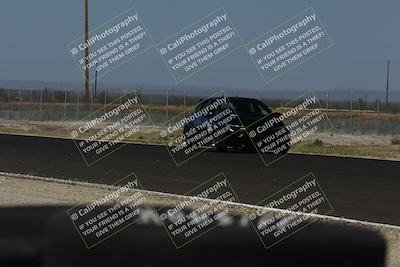 media/Apr-12-2025-Doghouse Garage (Sat) [[1d917ba261]]/InterLow/Turn 8/